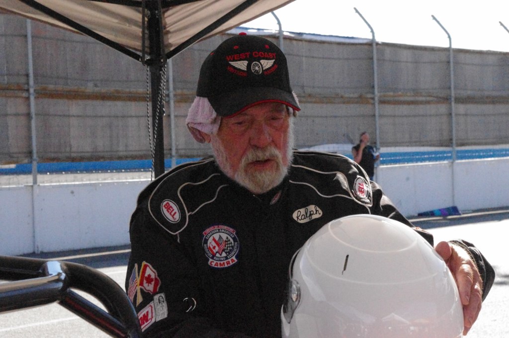 IMGP6513 (1024x680) - Copy.jpg